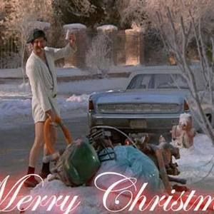 Meet your Posher, Francis